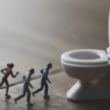 【防災】震災時のトイレ問題｜知らなきゃ大変な事になる！？携帯・簡易トイレについて