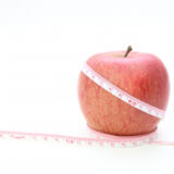 【美容・健康】ファスティングの方法｜３日で３kg痩せるためにやったこと