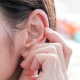 【体験談】妊娠中に帯状疱疹が出たらどうなる？耳にできると結構ヤバいらしい