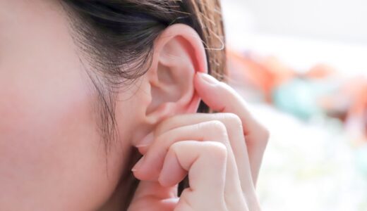 【体験談】妊娠中に帯状疱疹が出たらどうなる？耳にできると結構ヤバいらしい