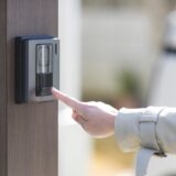 子連れでママ友の家に行く時の持ち物は？気を付ける事ややってはいけない事