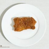 セブンイレブン「ザクチキ(魅惑のうま辛)」を実食｜辛さはからあげクンレッド級？