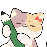 ミケ