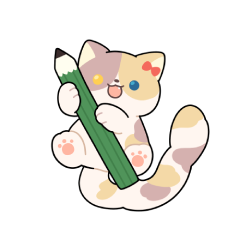 ミケメモ